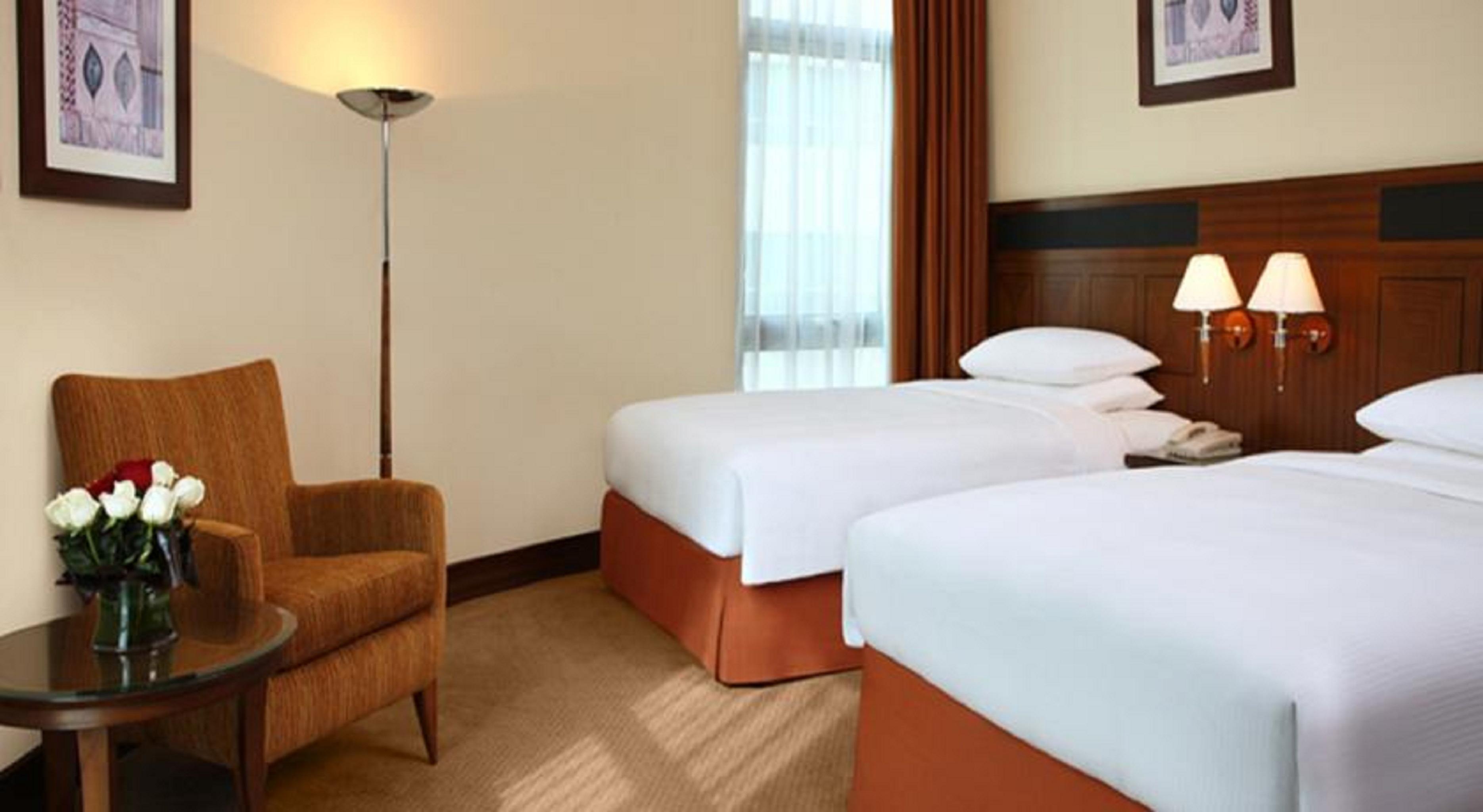 J5 Rimal Hotel Apartments Dubai Ruang foto