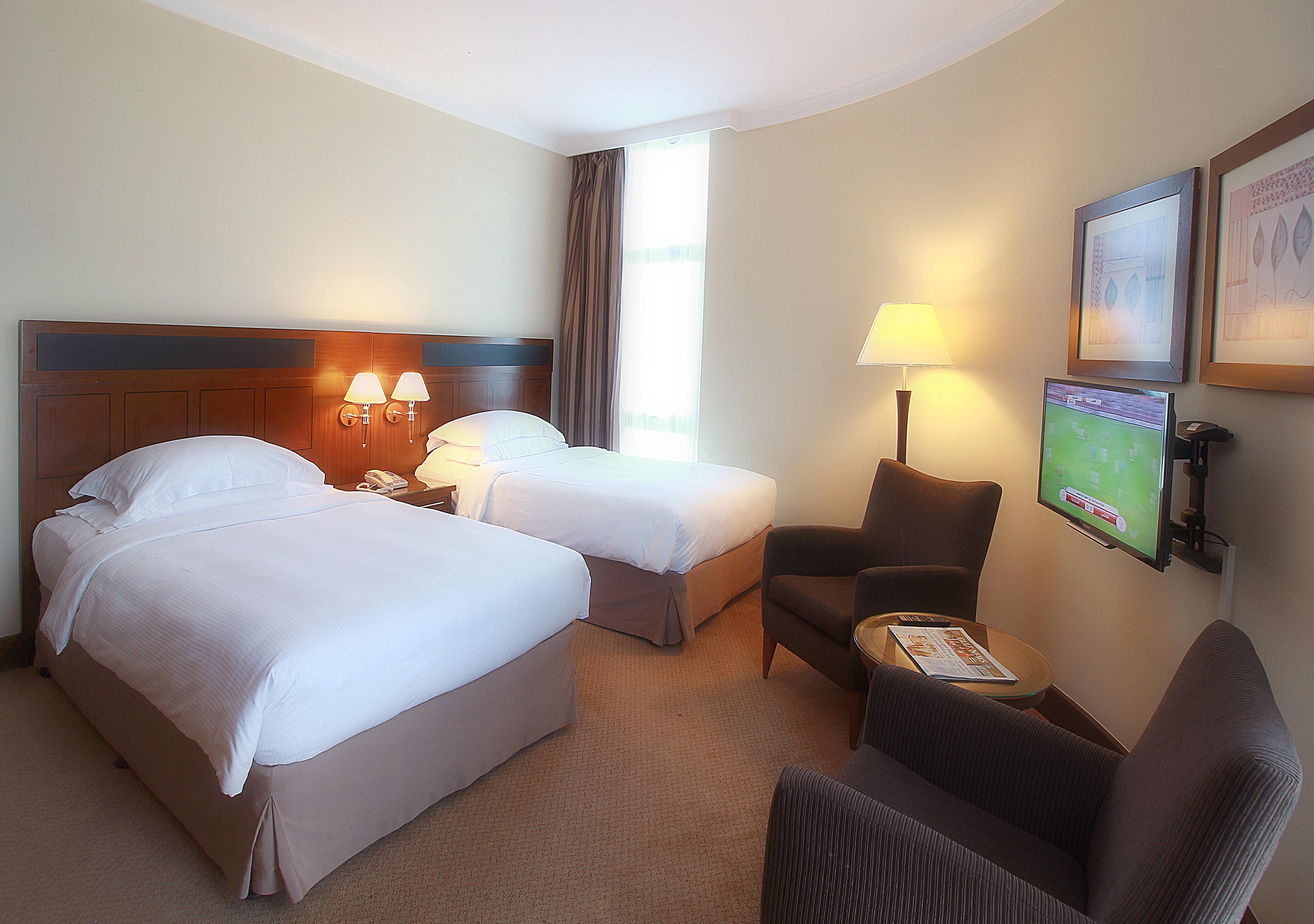 J5 Rimal Hotel Apartments Dubai Bagian luar foto